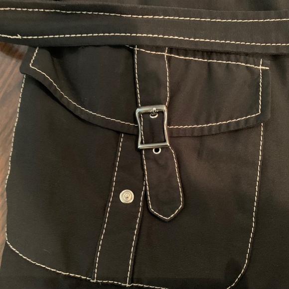 FAY women's jacket - Picture 5 of 7